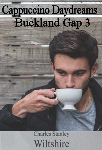 Buckland Gap 3