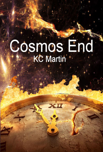 Cosmos End