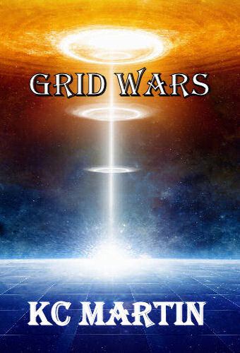 Grid Wars